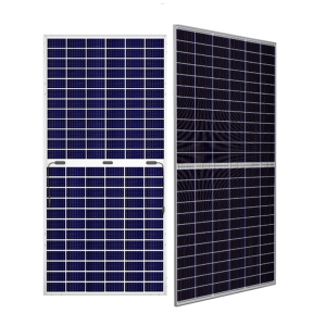 Tấm pin năng lượng mặt trời Canadian CS6W 450W