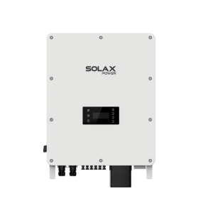X3-AELIO 49.9K | 50K | 60K | 61KX3-AELIO 49.9K | 50K | 60K | 61K