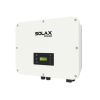 X3-ULTRA 15kW / 19.9kW / 20kW / 25kW / 30kW
