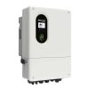 Inverter Hybrid Solax 12kW 1 Pha X1-LITE-12.0-LV