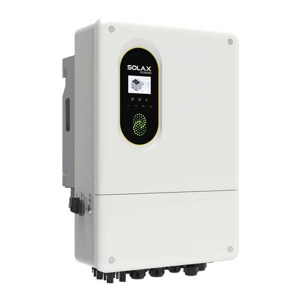bien-tan-hybrid-solax-x3-neo
